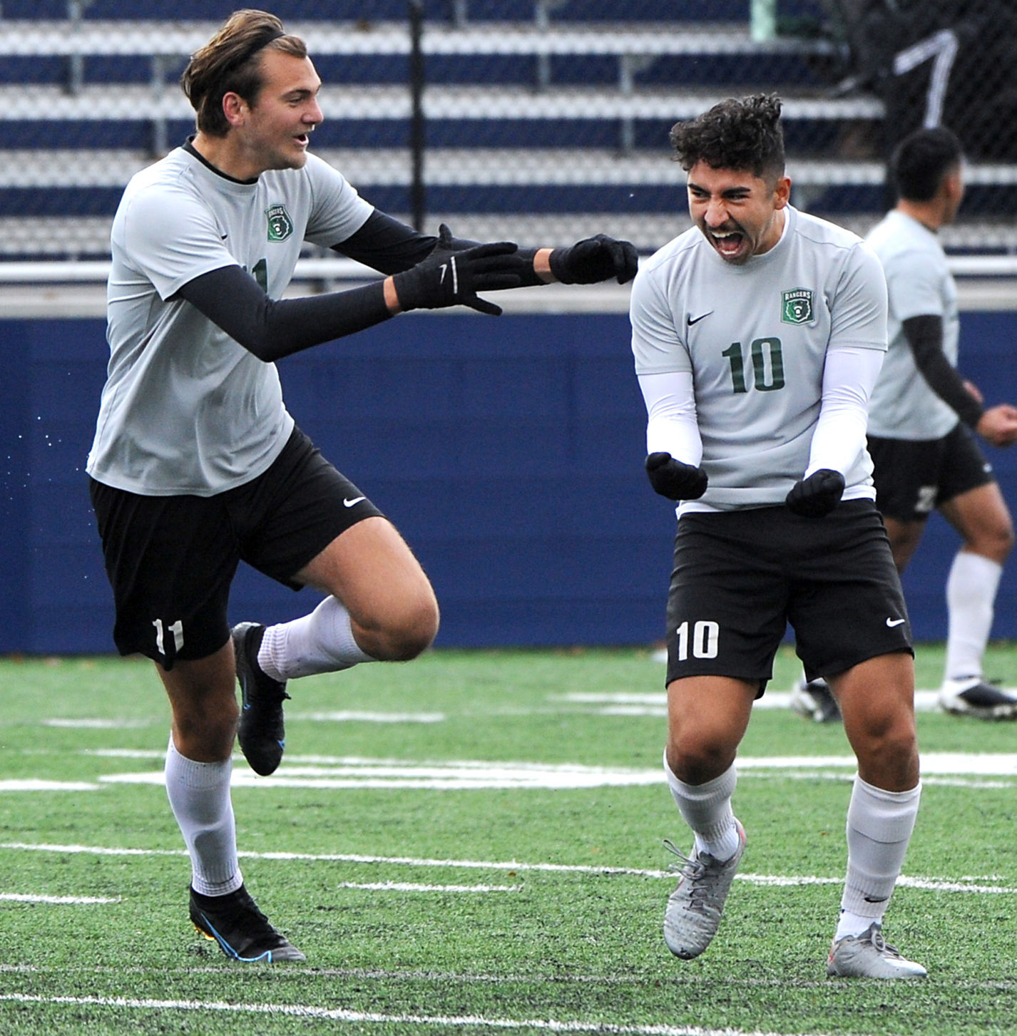 11142021-KN- GLIAC-SOCCER-GSP